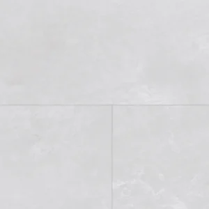 FLOER - KALKSTEEN WIT FLR-3602