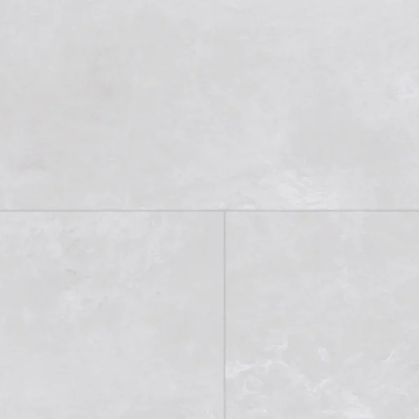 FLOER - KALKSTEEN WIT FLR-3602