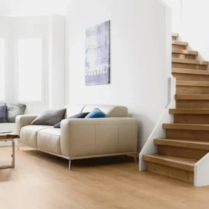 FLOER - NATUURLIJKE EIK > FLR-1027