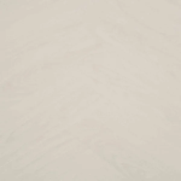 FLOER-REITDIEP WIT>FLR-3908