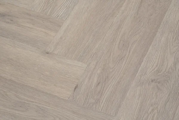 FLOER-VECHT VERGRIJSD>FLR-3909 - Afbeelding 6