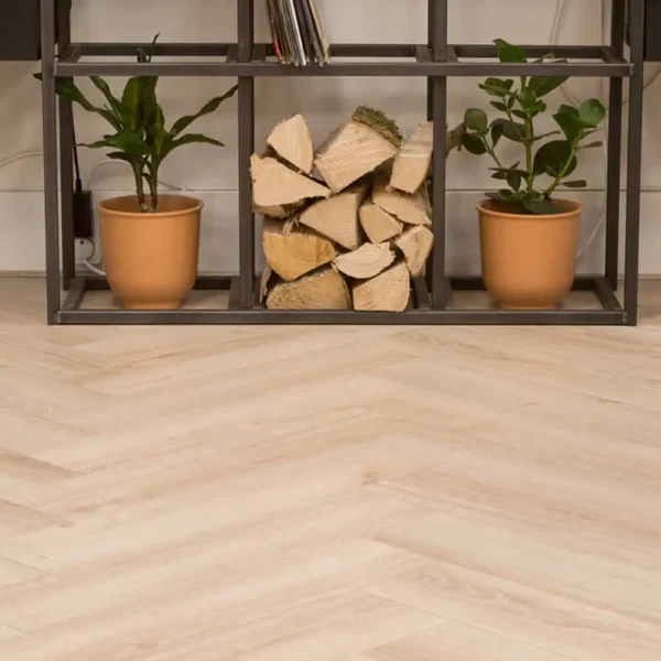 FLOER-CREME EIKEN>FLR-1601