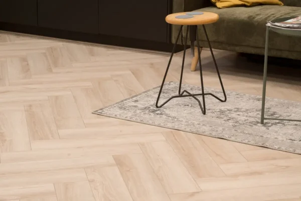 FLOER-CREME EIKEN>FLR-1601 - Afbeelding 4