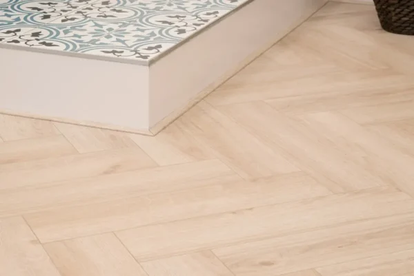 FLOER-CREME EIKEN>FLR-1601 - Afbeelding 3