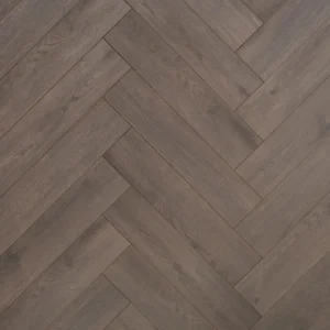 FLOER - MOKKA ZWART EIKEN FLR-1608