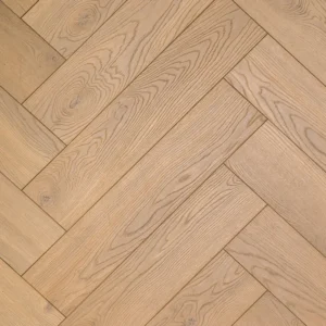FLOER - NATUUR EIKEN FLR-1603