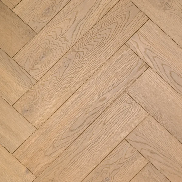 FLOER - NATUUR EIKEN FLR-1603