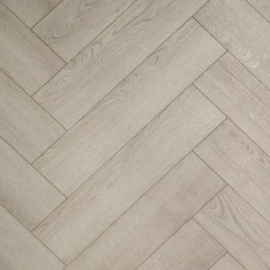 FLOER - VERGRIJSD EIKEN FLR-1602