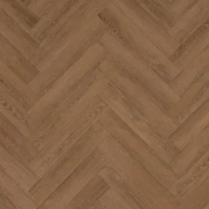 FLOER-BRUIN EIKEN > FLR-3520