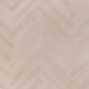 FLOER - MAT WIT EIKEN > FLR-3515