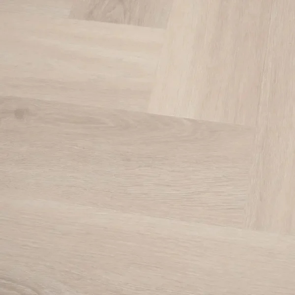FLOER-PUUR EIKEN>FLR-3514