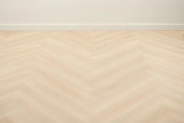 FLOER-BALEIN BEIGE> FLR-3910 - Afbeelding 6