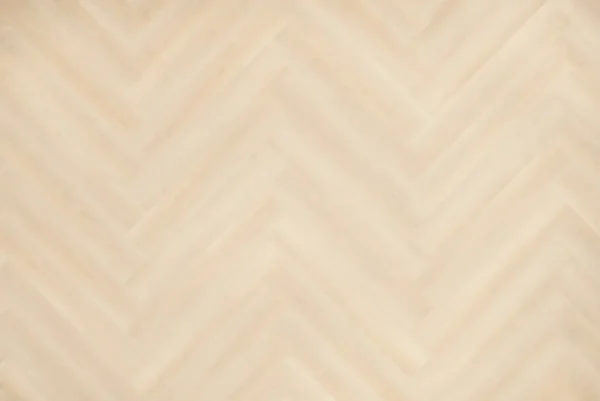 FLOER-BALEIN BEIGE> FLR-3910 - Afbeelding 5