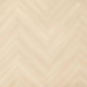 FLOER-BALEIN BEIGE> FLR-3910