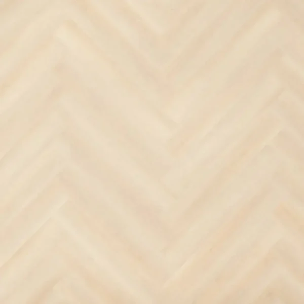 FLOER-BALEIN BEIGE> FLR-3910
