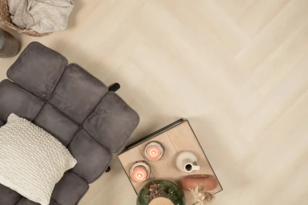 FLOER-BALEIN BEIGE> FLR-3910 - Afbeelding 2