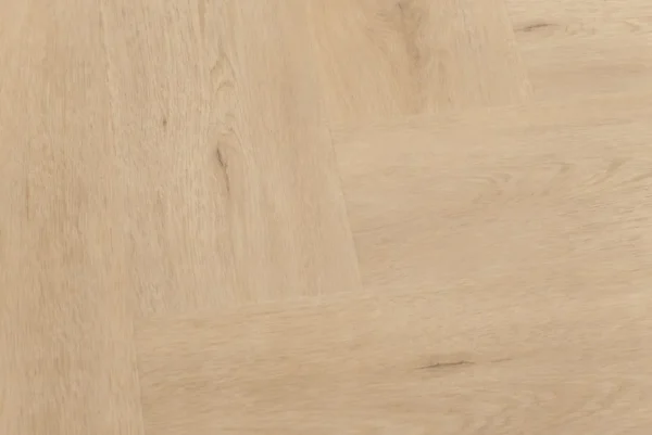 FLOER-GAIA GRIJSBEIGE > FLR-3915 - Afbeelding 7