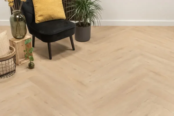 FLOER-GAIA GRIJSBEIGE > FLR-3915 - Afbeelding 6