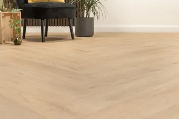 FLOER-GAIA GRIJSBEIGE > FLR-3915 - Afbeelding 5