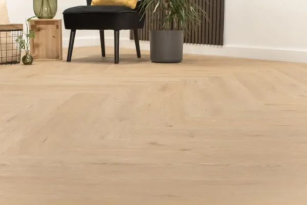 FLOER-GAIA GRIJSBEIGE > FLR-3915 - Afbeelding 4