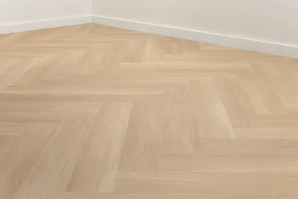 FLOER-NOORDKAPER NATUUR > FLR-3911 - Afbeelding 5