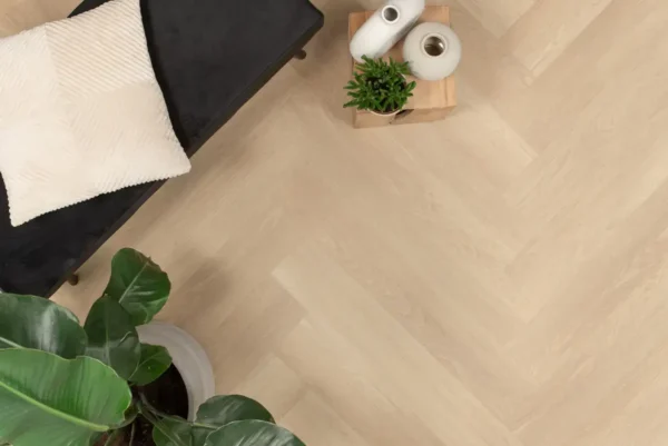 FLOER-NOORDKAPER NATUUR > FLR-3911 - Afbeelding 2