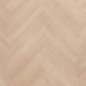FLOER-LIVYATAN LICHT>FLR-1611
