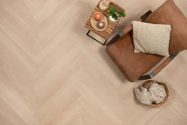 FLOER-LIVYATAN LICHT>FLR-1611 - Afbeelding 2