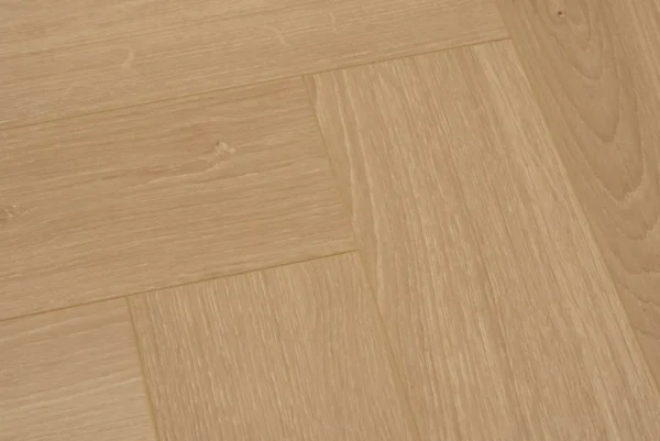 FLOER-OMURA ONBEHANDELD>FLR-1612 - Afbeelding 5