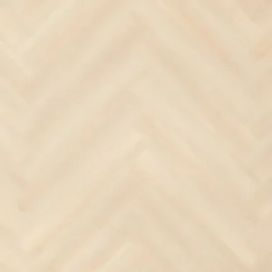 FLOER-BALEIN BEIGE > FLR-3521