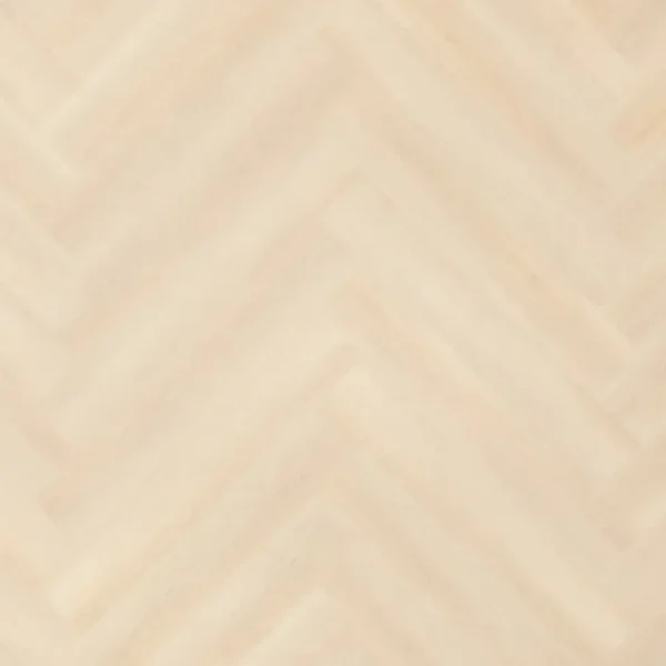 FLOER-BALEIN BEIGE > FLR-3521