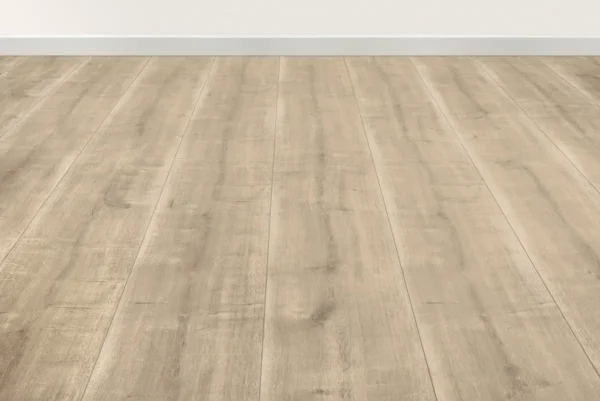 FLOER - WARMGRIJZE EIK > FLR-1033 - Afbeelding 7