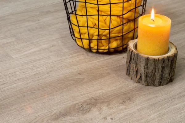 FLOER-VEERE VERWEERD EIKEN>FLR-1419 - Afbeelding 6