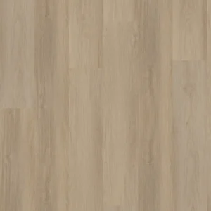 Hoomline Briljant Fresia 0015