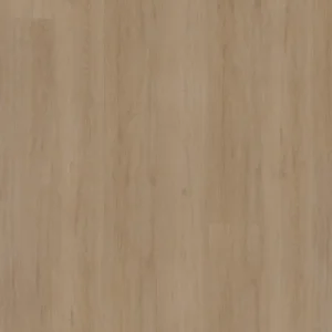 Hoomline Fusion XL 1075129 Flax