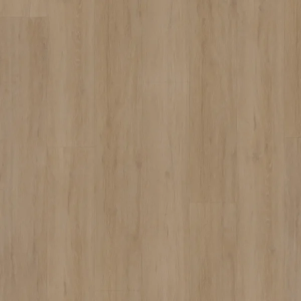 Hoomline Fusion XL 1075129 Flax