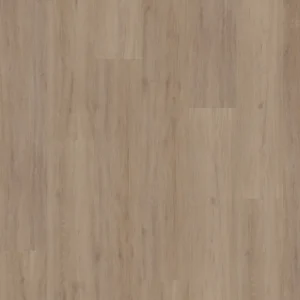 Hoomline Fusion XL 1075137 Oiled