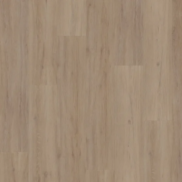 Hoomline Fusion XL 1075137 Oiled