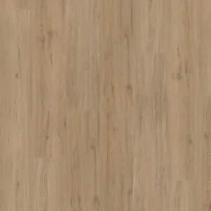 Hoomline Fusion XL 107526 Natural