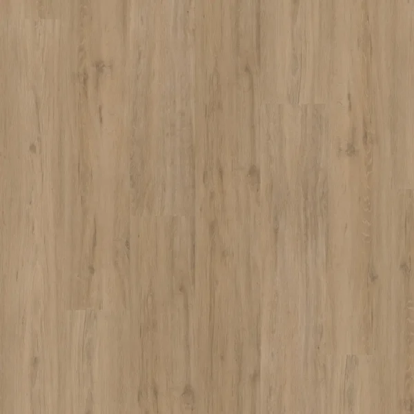 Hoomline Fusion XL 107526 Natural