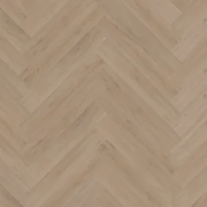 Hoomline Fusion visgraat 1075137 Oiled