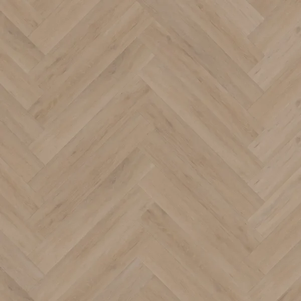 Hoomline Fusion visgraat 1075137 Oiled