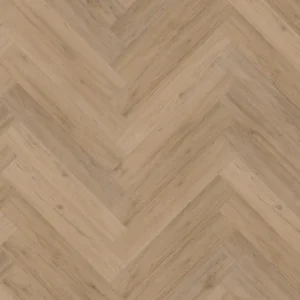 Hoomline Fusion visgraat 107526 Natural