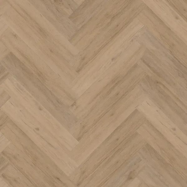 Hoomline Fusion visgraat 107526 Natural