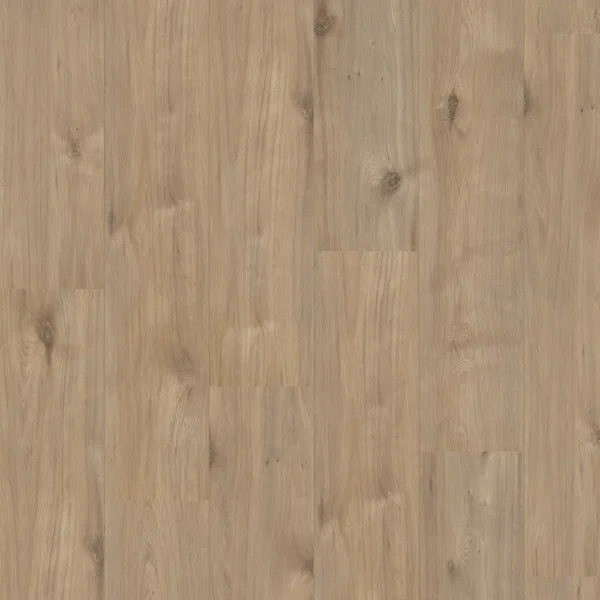 HOOMLINE - ROYAL XL V2 969 ALPE D'HUEZ