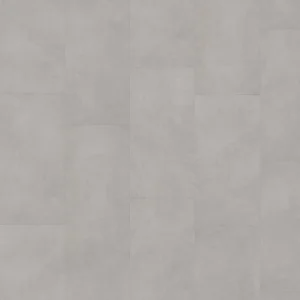 Hoomline Stilleven Thysiana Stone 46953
