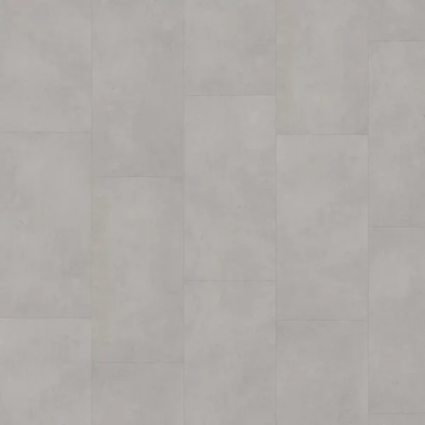Hoomline Stilleven Thysiana Stone 46953