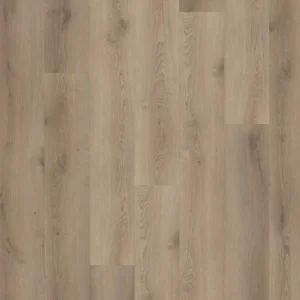 Hoomline Stilleven Van Gogh 230