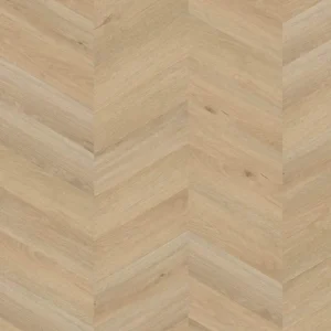 VIVAFLOORS - HONGAARSE PUNT 7230 - DRY-BACK