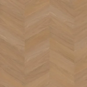 VIVAFLOORS - HONGAARSE PUNT 7880 - DRY-BACK